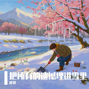 免费观看污视频网站
