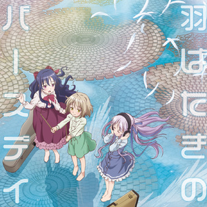 免费观看污视频网站
