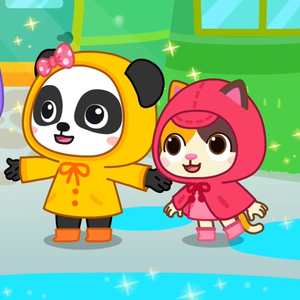 免费观看污视频网站
