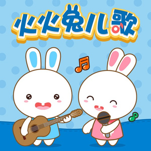 免费观看污视频网站
