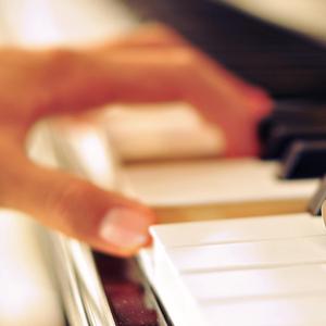 免费观看污视频网站
