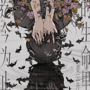 免费观看污视频网站
