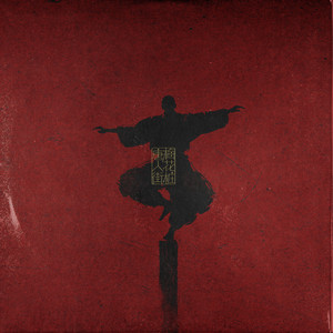 免费观看污视频网站
