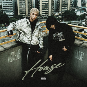 免费观看污视频网站
