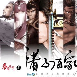 免费观看污视频网站
