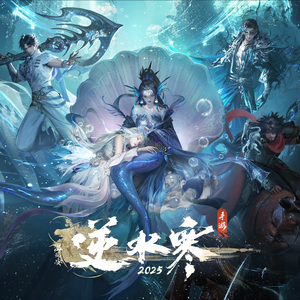 免费观看污视频网站
