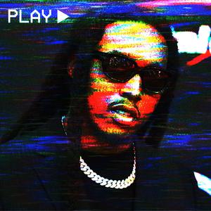 免费观看污视频网站
