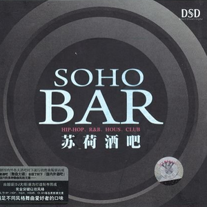 免费观看污视频网站
