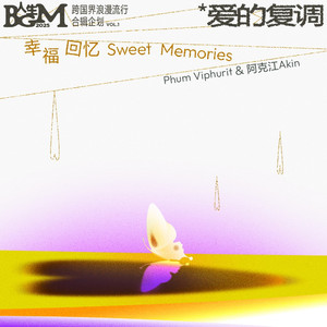 免费观看污视频网站
