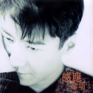 免费观看污视频网站
