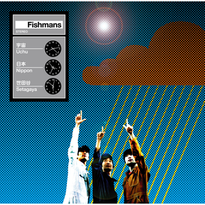 免费观看污视频网站
