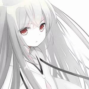 免费观看污视频网站
