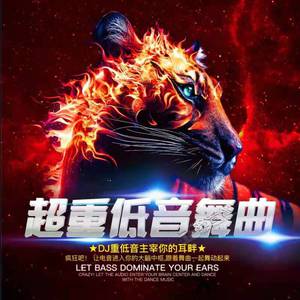 免费观看污视频网站
