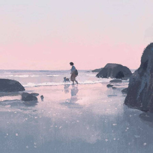 免费观看污视频网站
