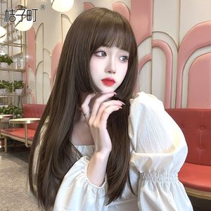 免费观看污视频网站
