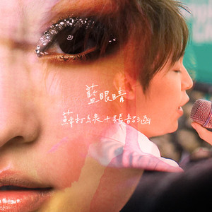 免费观看污视频网站
