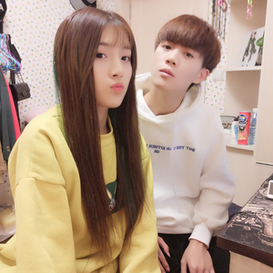 免费观看污视频网站
