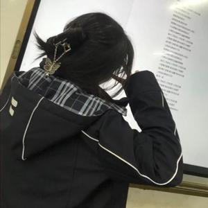 免费观看污视频网站
