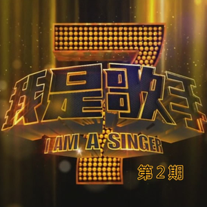 免费观看污视频网站
