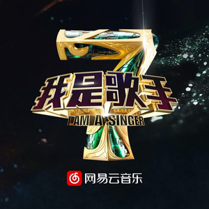 免费观看污视频网站
