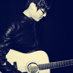 免费观看污视频网站
