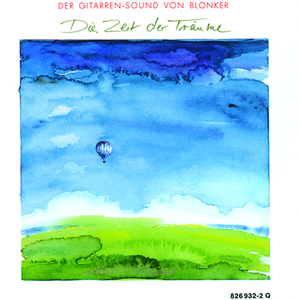 免费观看污视频网站
