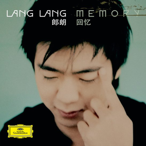 免费观看污视频网站
