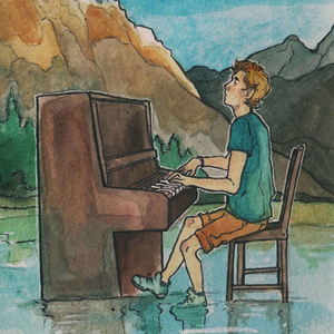 免费观看污视频网站
