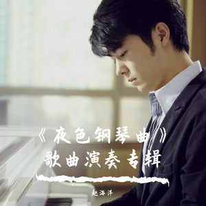 免费观看污视频网站
