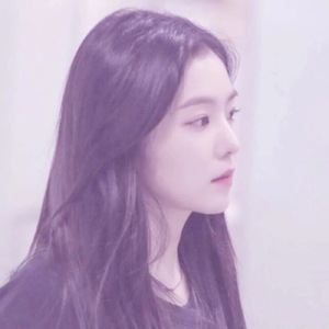 免费观看污视频网站
