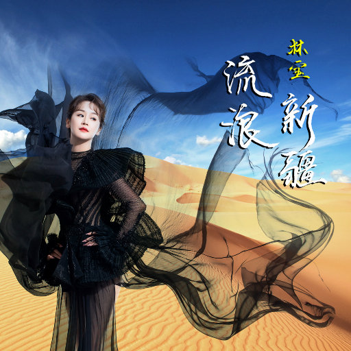 免费观看污视频网站
