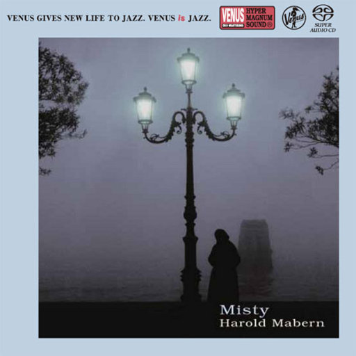 免费观看污视频网站
