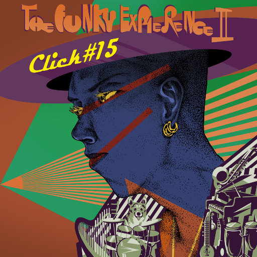 免费观看污视频网站
